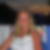 Profilbild von Renate Stare
