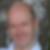 Profilbild von Frank Mindermann-Nogly