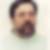 Profilbild von Herbert Rodinger