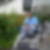Profilbild von Mike Ihle