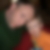 Profilbild von Sven Kothe