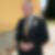 Profilbild von Roland Reichelt