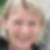 Profilbild von Anja Neimöck