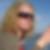 Profilbild von Sandra Hake