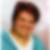 Profilbild von Jacqueline Roy
