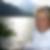 Profilbild von Heike Blockus