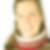 Profilbild von Manuela Bischof