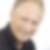 Profilbild von Matthias Kämpfert