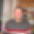 Profilbild von Maik Jansen