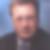 Profilbild von Dr. Martin Lünemann