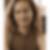 Profilbild von Stephanie Heise