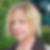 Profilbild von Claudia Köster