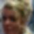 Profilbild von Sandra Burkhardt