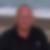Profilbild von Peter Weißwange