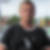 Profilbild von Silvio Schellig