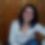 Profilbild von Jessica Blanke