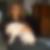 Profilbild von Martina Meisterling