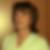 Profilbild von Birgit Krautkrämer