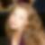 Profilbild von Alexandra Scharfenberg-Cowling