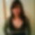 Profilbild von Melanie Marschall