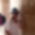 Profilbild von Grit Joswiak