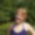 Profilbild von Anna Heuer
