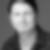 Profilbild von Karsten Ambrahsat