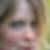 Profilbild von Ursula Sproß