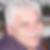Profilbild von Herbert Elz