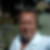 Profilbild von Detlef Walter