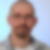 Profilbild von Olaf Hinzmann