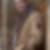 Profilbild von Manfred Becher