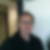 Profilbild von Gottfried Pohr