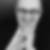 Profilbild von Peter Salbreiter