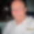 Profilbild von Wolfgang Schulze