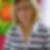 Profilbild von Brigitte Puschmann