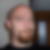 Profilbild von Jan Kloock