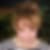 Profilbild von Grit Harzer