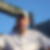 Profilbild von Göran Vagt
