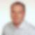 Profilbild von Michael Resch