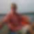 Profilbild von Beene Oldigs