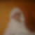 Profilbild von Agim Musahu