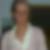 Profilbild von Verena Bittmann