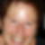 Profilbild von Ulrike Preller