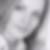 Profilbild von Sandra Karras