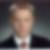 Profilbild von Rolf Grell