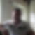 Profilbild von Daniel Reichelt