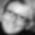 Profilbild von Katja Blumauer-Thiel