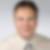 Profilbild von Roger Schenk