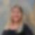 Profilbild von Petra Ziegler